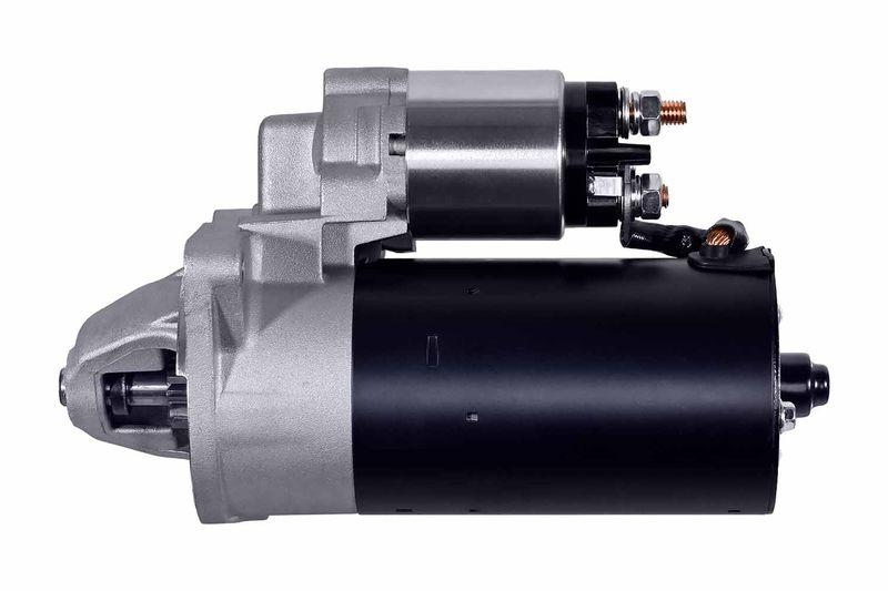 HELLA 8EA 011 610-961 Starter 12V 1,8kW