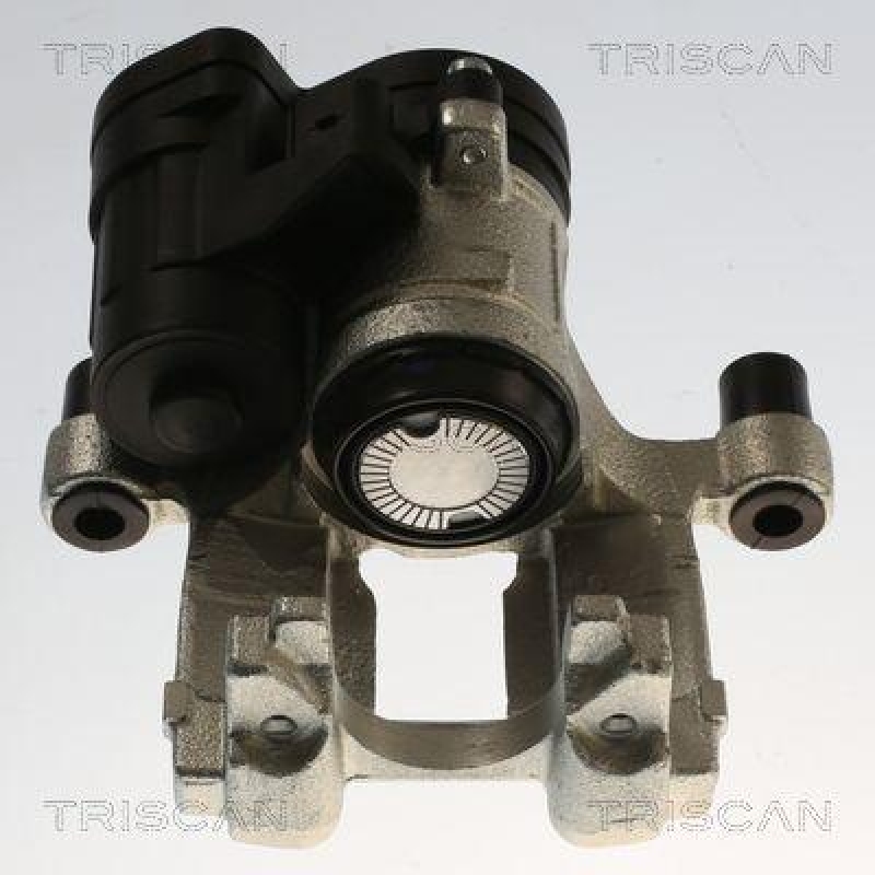 TRISCAN 8175 29267 Triscan Bremssattel f&uuml;r Skoda