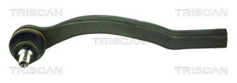 TRISCAN 8500 17112 Kugelgelenk Aussen f&uuml;r Honda, Rover