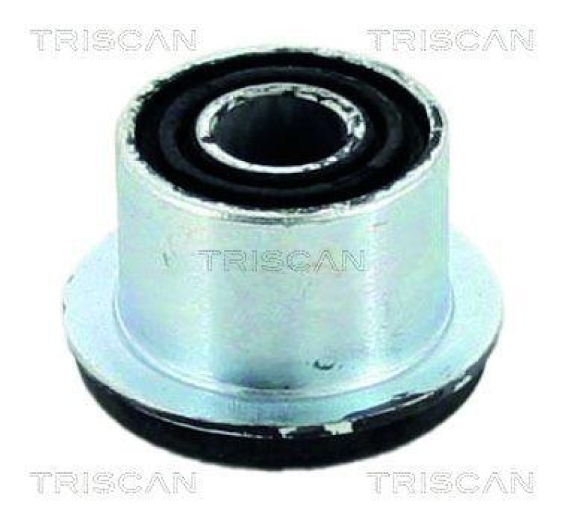 TRISCAN 8500 25826 Gummimetallager f&uuml;r Renault Espace Ii, 25