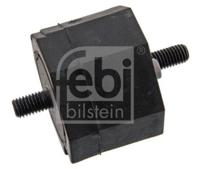 FEBI BILSTEIN 04113 Getriebelager f&uuml;r BMW
