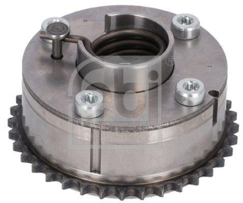 FEBI BILSTEIN 178524 Nockenwellenversteller f&uuml;r TOYOTA