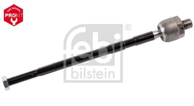 FEBI BILSTEIN 33919 Axialgelenk mit Kontermutter f&uuml;r MAZDA