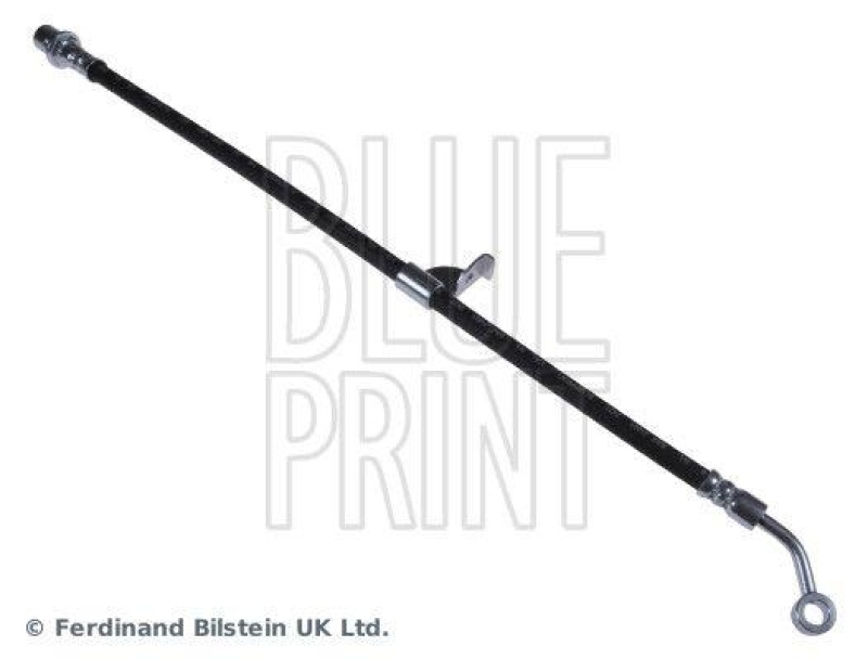 BLUE PRINT ADG053290 Bremsschlauch f&uuml;r CHEVROLET/DAEWOO