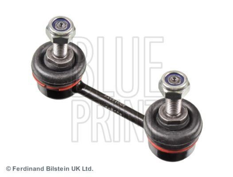 BLUE PRINT ADN18533 Verbindungsstange mit Sicherungsmuttern f&uuml;r NISSAN