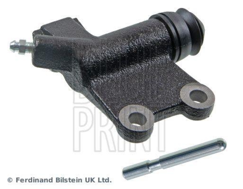 BLUE PRINT ADS73606 Kupplungsnehmerzylinder f&uuml;r SUBARU