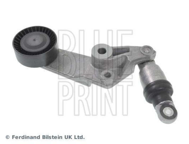 BLUE PRINT ADT37661C Riemenspanner f&uuml;r Keilrippenriemen f&uuml;r TOYOTA