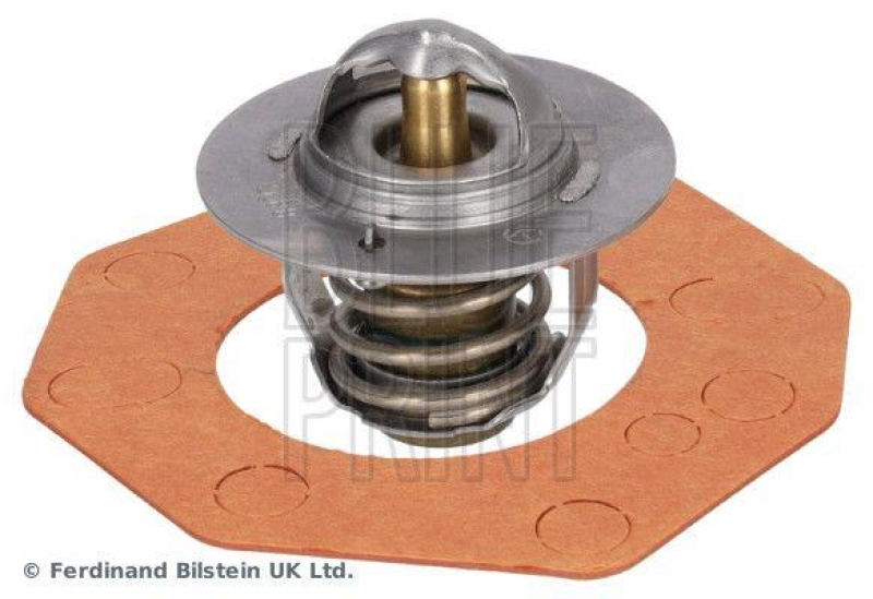 BLUE PRINT ADT39203 Thermostat für TOYOTA