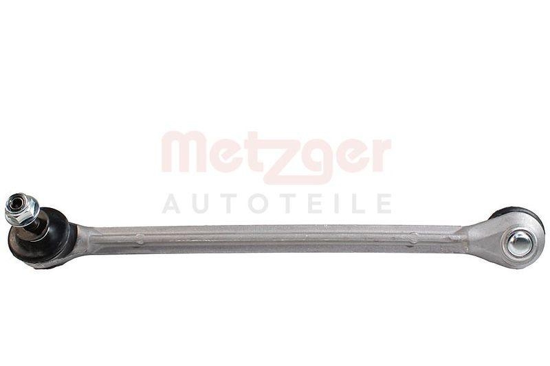 METZGER 53080903 Stange/Strebe, Stabilisator f&uuml;r MB HA links