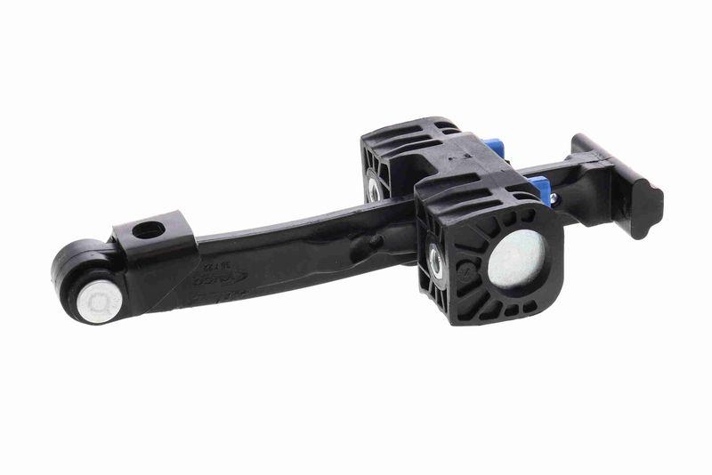 VAICO V10-7944 T&uuml;rfeststeller vorne links + rechts f&uuml;r AUDI