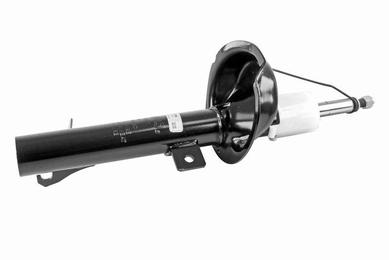 VAICO V25-1871 Sto&szlig;d&auml;mpfer Vorderachse Gasdruck f&uuml;r FORD