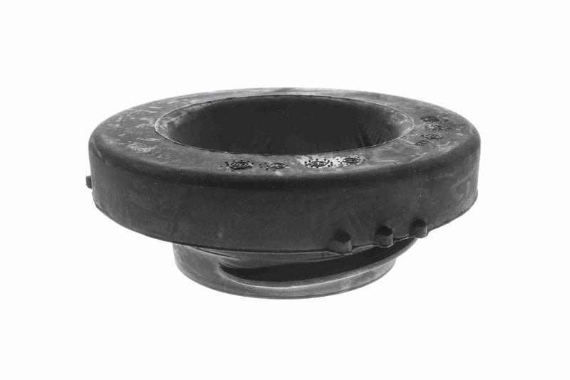 VAICO V30-0953 Anschlagpuffer, Federung Hinterachse 18 mm f&uuml;r MERCEDES-BENZ