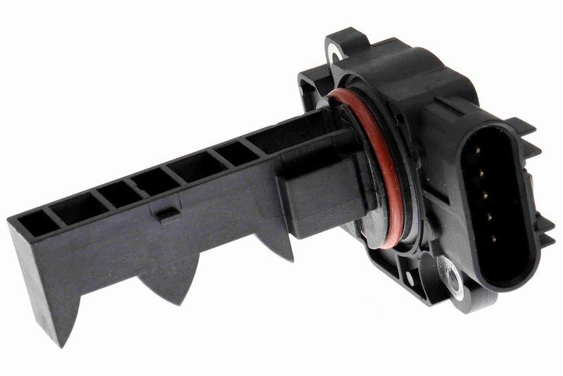 VEMO V40-72-0032 Luftmassenmesser f&uuml;r OPEL