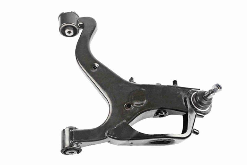 VAICO V48-0488 Lenker, Radaufh&auml;ngung Vorderachse rechts f&uuml;r LAND ROVER