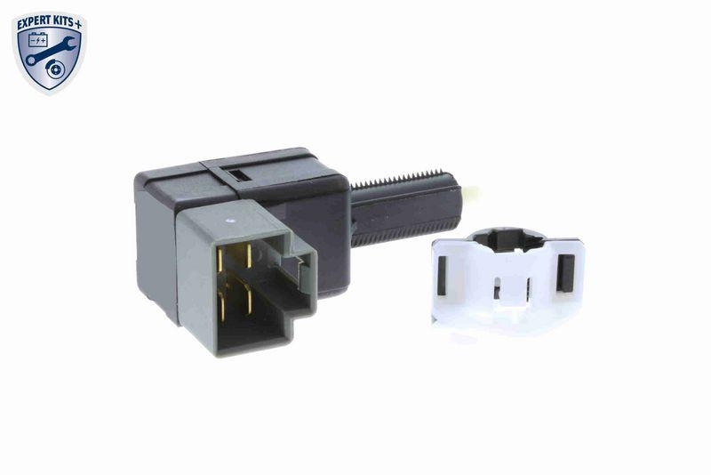 VEMO V53-73-0006 Bremslichtschalter für HYundAI