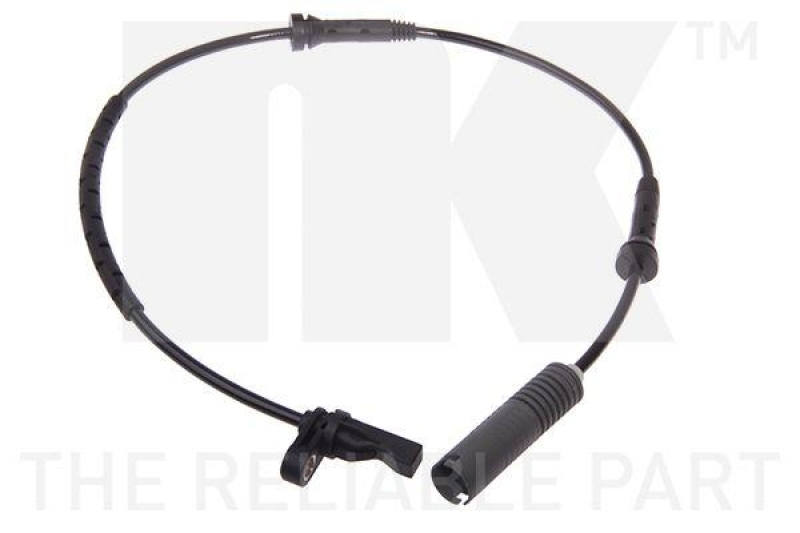 NK 291518 Sensor, Raddrehzahl f&uuml;r BMW
