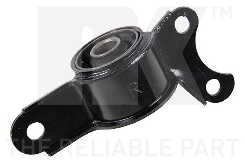 NK 5105006 Lagerung, Lenker f&uuml;r CHEVROLET, DAEWOO