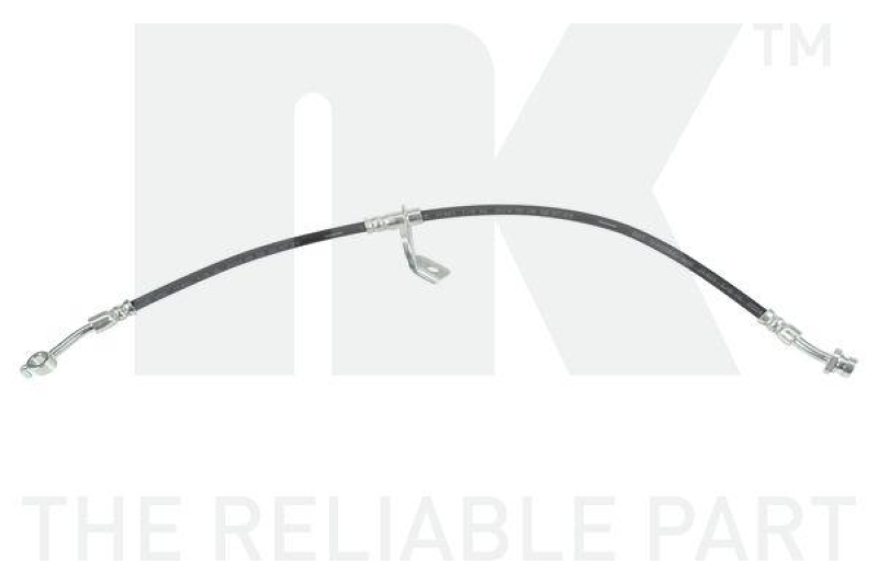 NK 851527 Bremsschlauch f&uuml;r BMW