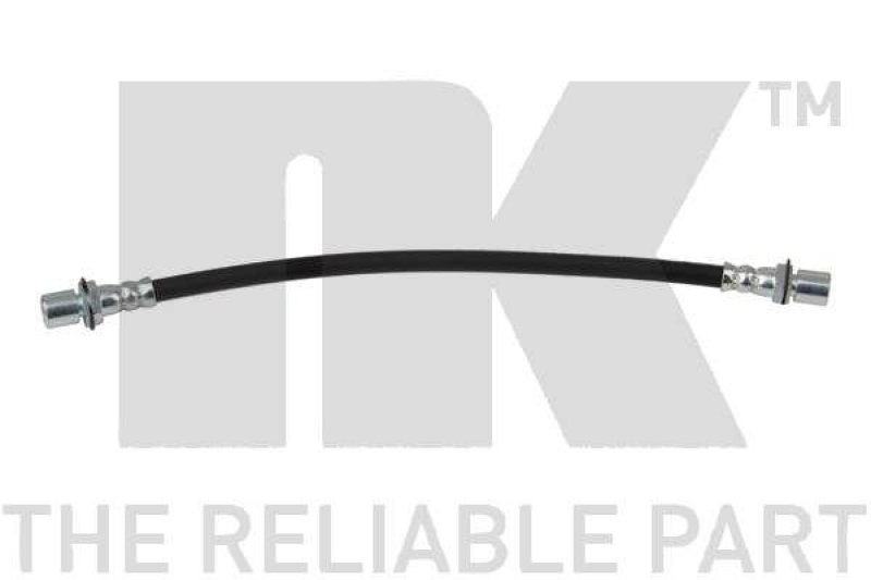 NK 854524 Bremsschlauch f&uuml;r TOYOTA
