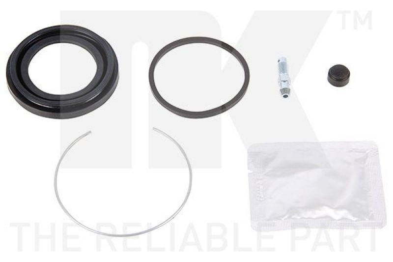 NK 8899032 Reparatursatz, Bremssattel f&uuml;r TOYOTA