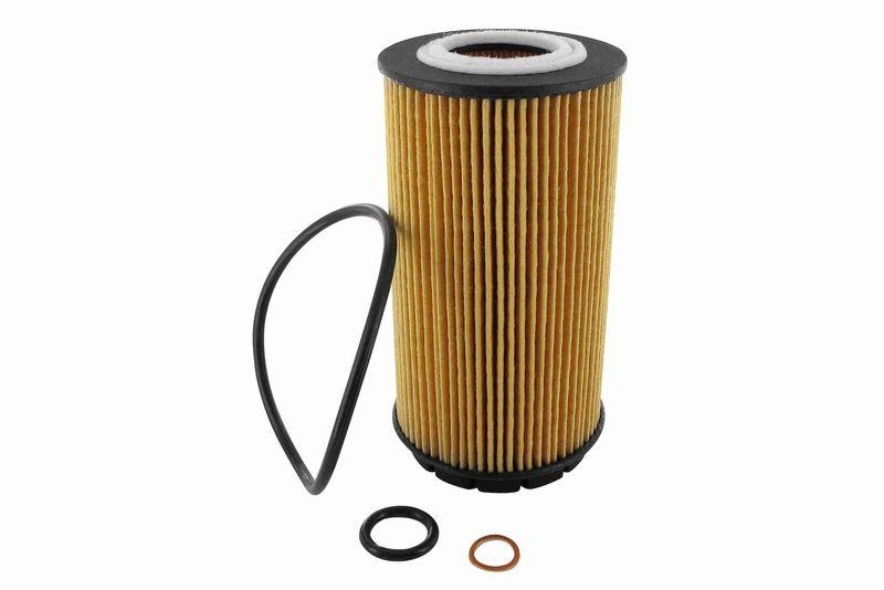 ACKOJA A52-0506 Ölfilter für HYundAI