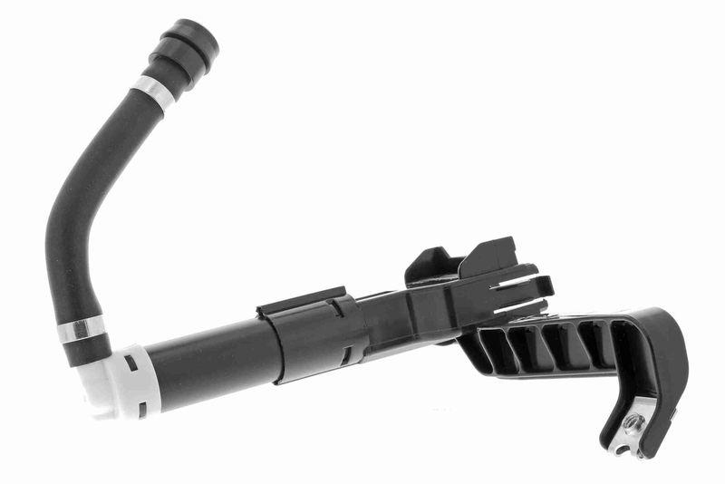 ACKOJA A70-08-0015 Waschwasserdüse, Scheinwerferreinigung rechts für TOYOTA