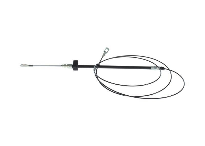 Bosch 1 987 477 855 Bremsseil BC735
