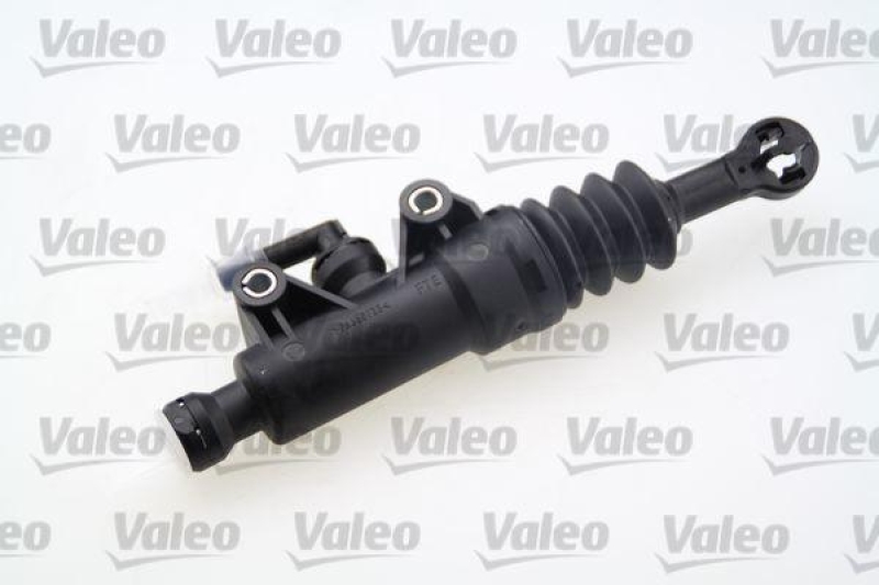 VALEO 874583 Geberzylinder
