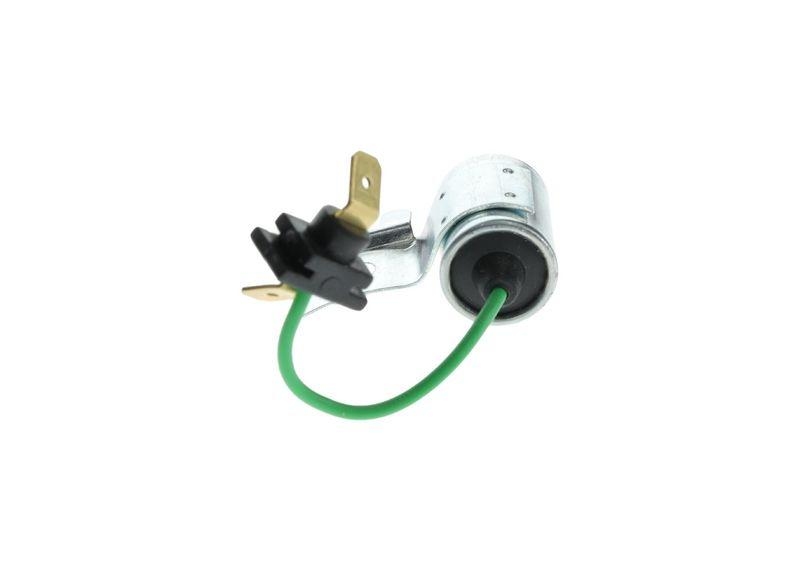 BOSCH 1 237 330 332 Kondensator Zündanlage