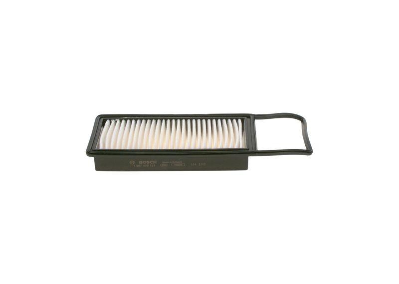 BOSCH 1 987 429 191 Luftfilter