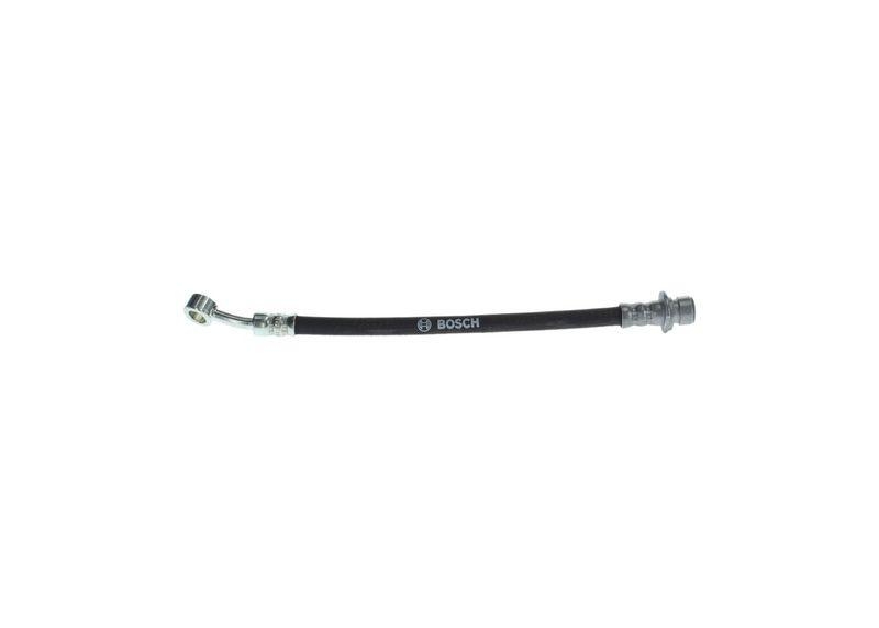 BOSCH 1 987 481 621 Bremsschlauch
