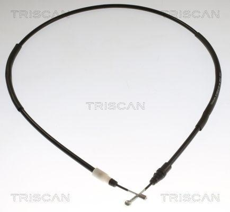 TRISCAN 8140 241147 Handbremsseil f&uuml;r Opel