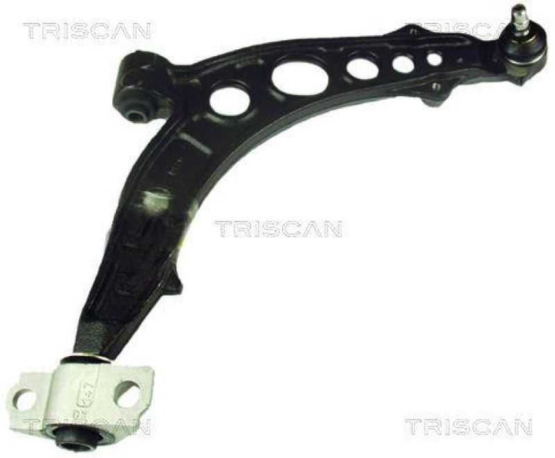 TRISCAN 8500 15507 Querlenker f&uuml;r Fiat, Lancia