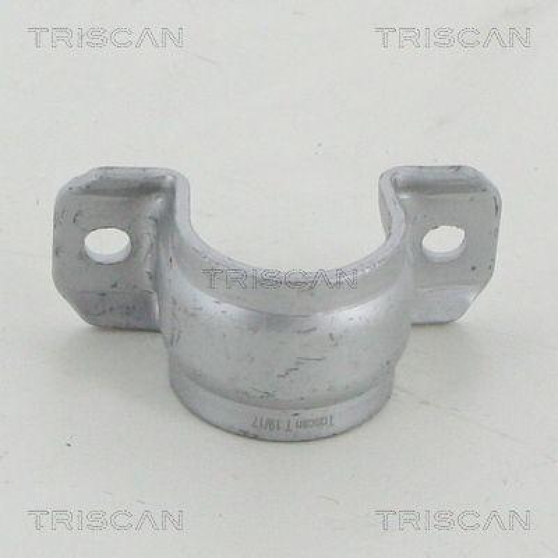 TRISCAN 8500 298045 Halter, Stabilisatorlagerung f&uuml;r Audi, Seat, Skoda, Vw