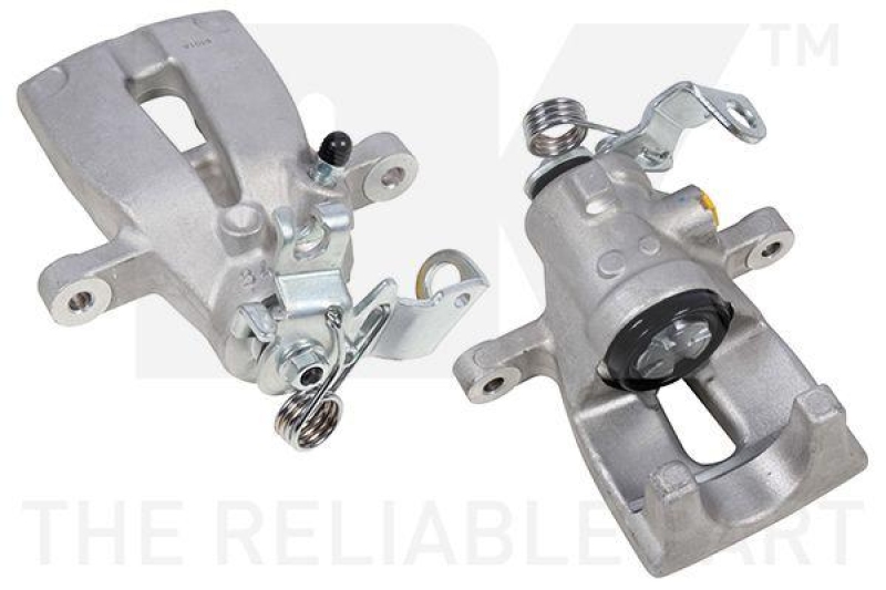 NK 213561 Bremssattel f&uuml;r KIA