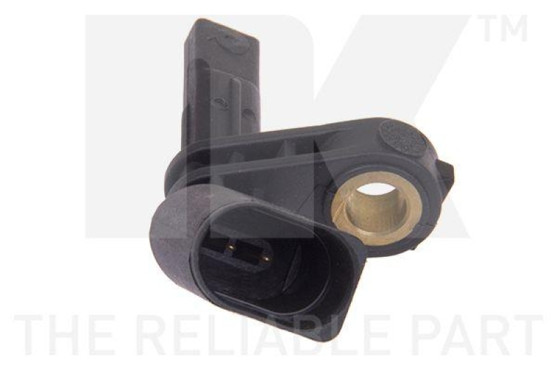 NK 294720 Sensor, Raddrehzahl f&uuml;r AUDI, PORSCHE, SEAT, SKODA, VW