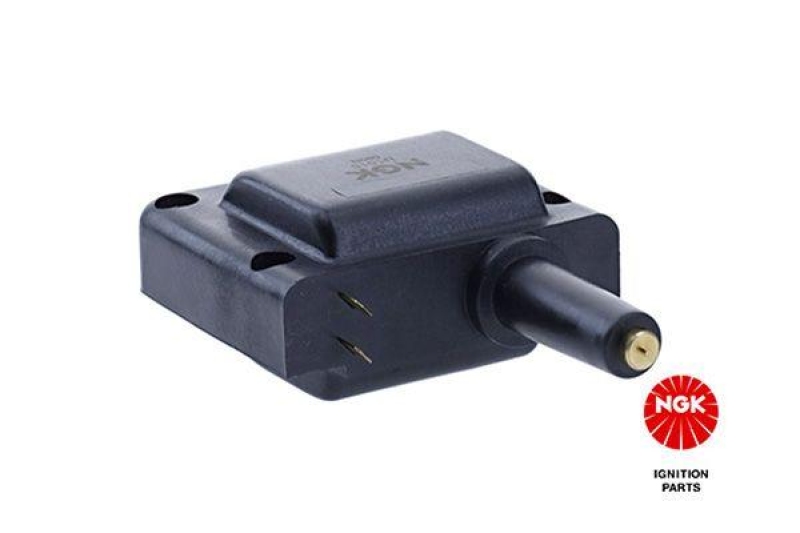 NGK 48097 Z&uuml;ndspule U1015