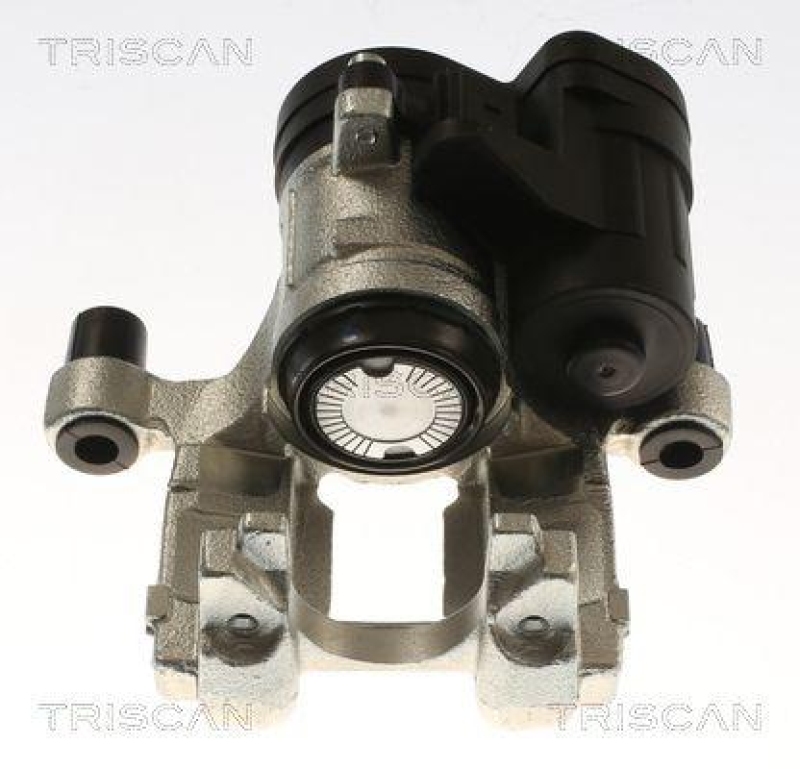 TRISCAN 8175 29268 Triscan Bremssattel f&uuml;r Skoda