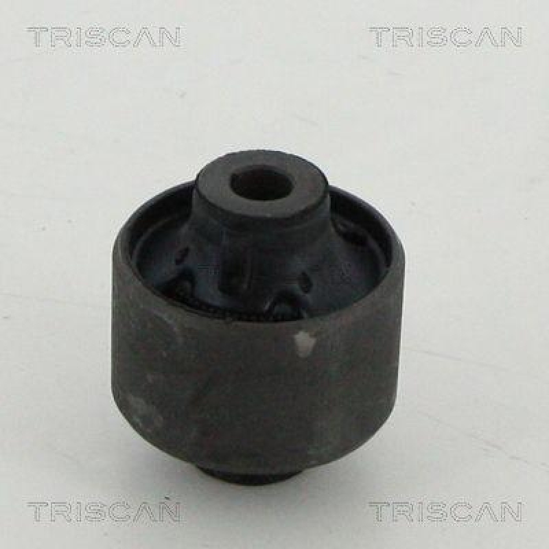 TRISCAN 8500 25827 Gummimetallager f&uuml;r Nissan, Renault