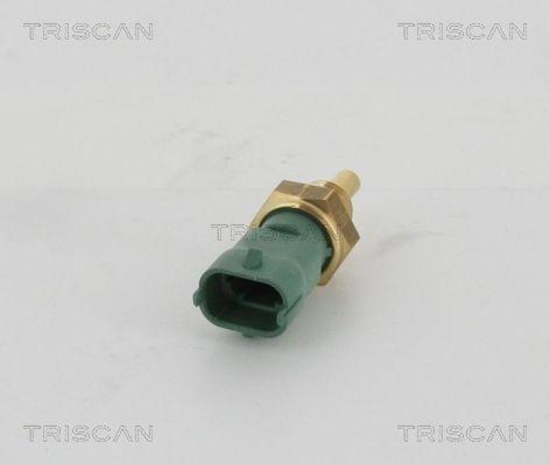 TRISCAN 8626 27003 Temperatursensor f&uuml;r Volvo