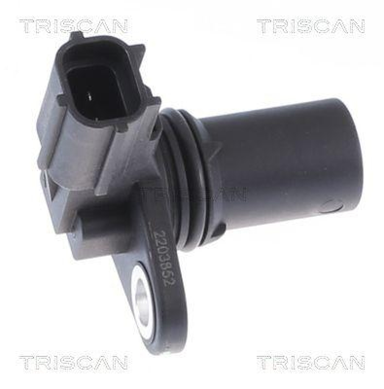 TRISCAN 8855 50111 Impulsgeber f&uuml;r Mazda