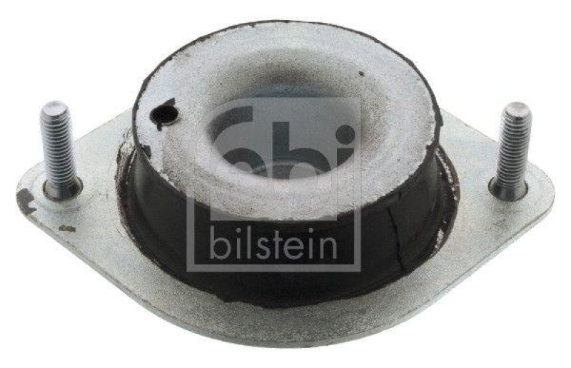 FEBI BILSTEIN 09478 Motorlager für Renault