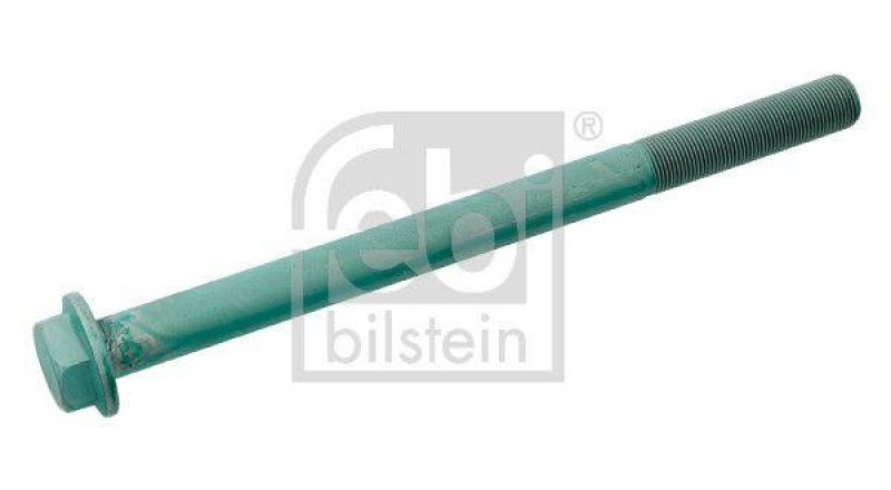 FEBI BILSTEIN 103493 Schraube f&uuml;r Stabilisator f&uuml;r Mercedes-Benz