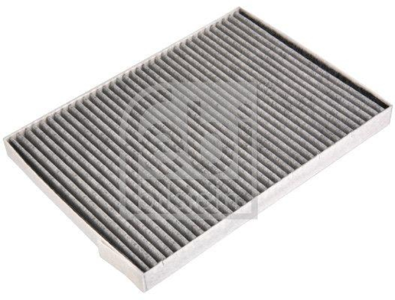 FEBI BILSTEIN 174257 Innenraumfilter f&uuml;r Renault