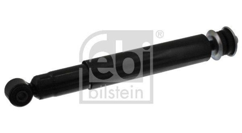 FEBI BILSTEIN 20378 Sto&szlig;d&auml;mpfer f&uuml;r M A N