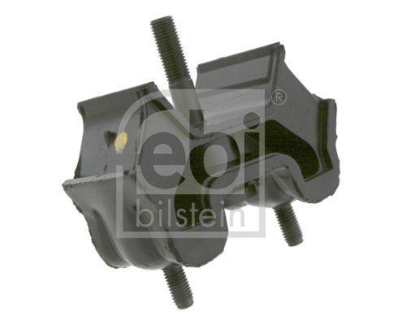 FEBI BILSTEIN 24308 Motorlager f&uuml;r Mercedes-Benz