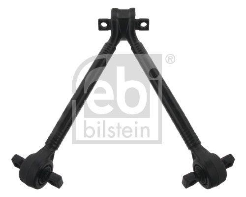 FEBI BILSTEIN 35427 Dreieckslenker f&uuml;r Mercedes-Benz