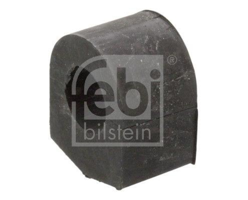 FEBI BILSTEIN 42561 Stabilisatorlager f&uuml;r NISSAN