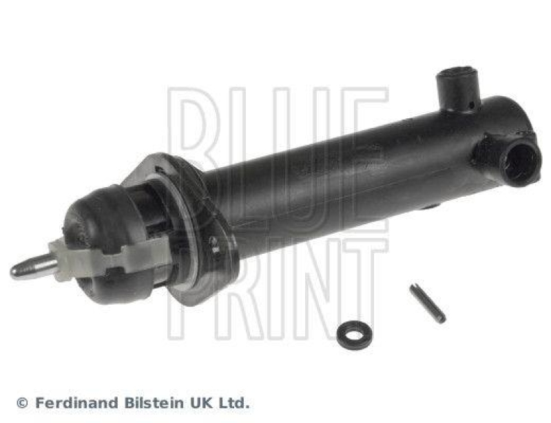 BLUE PRINT ADA103605 Kupplungsnehmerzylinder f&uuml;r Chrysler