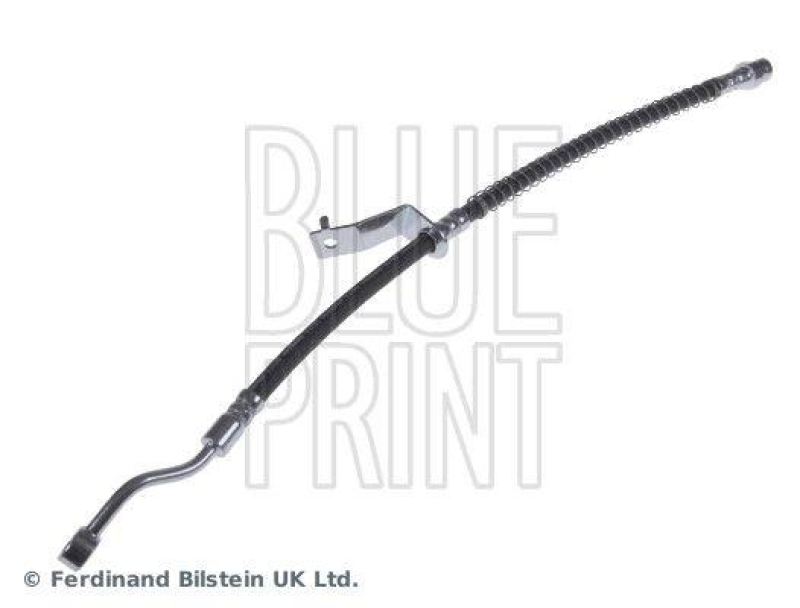 BLUE PRINT ADG053293 Bremsschlauch für HYUNDAI